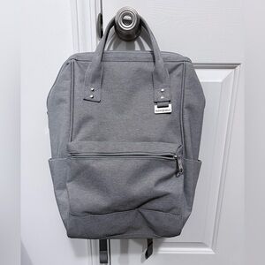 Swiss Gear Getaway Bag Model: WTRA-14-JH-3106